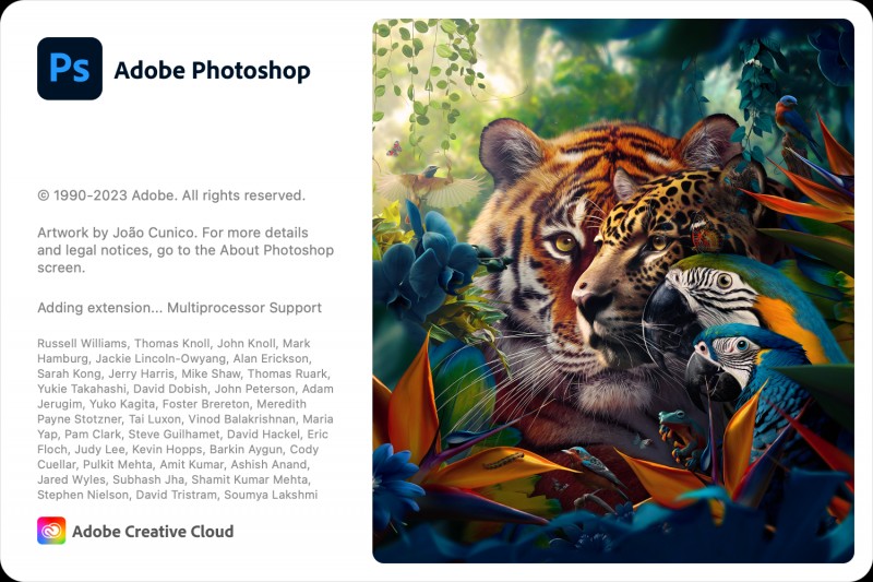 adobe-photoshop-2024-25-4-selar.co-65cdfd13a222c.jpeg