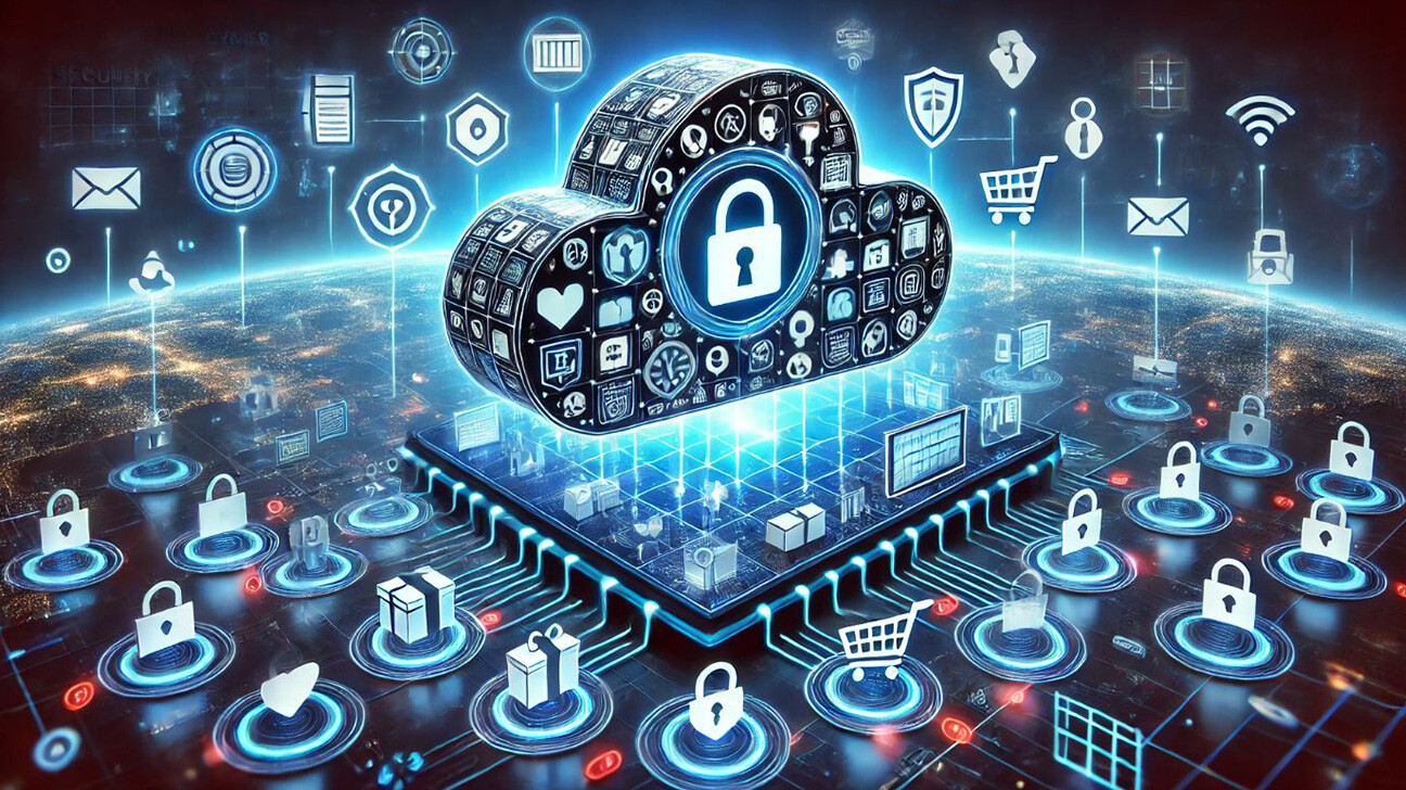 infoguard-blog-ai-und-cybersecurity-teil-1-0924.jpg