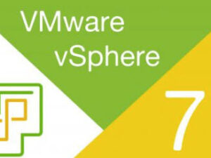 vsphere7u3[1].jpg